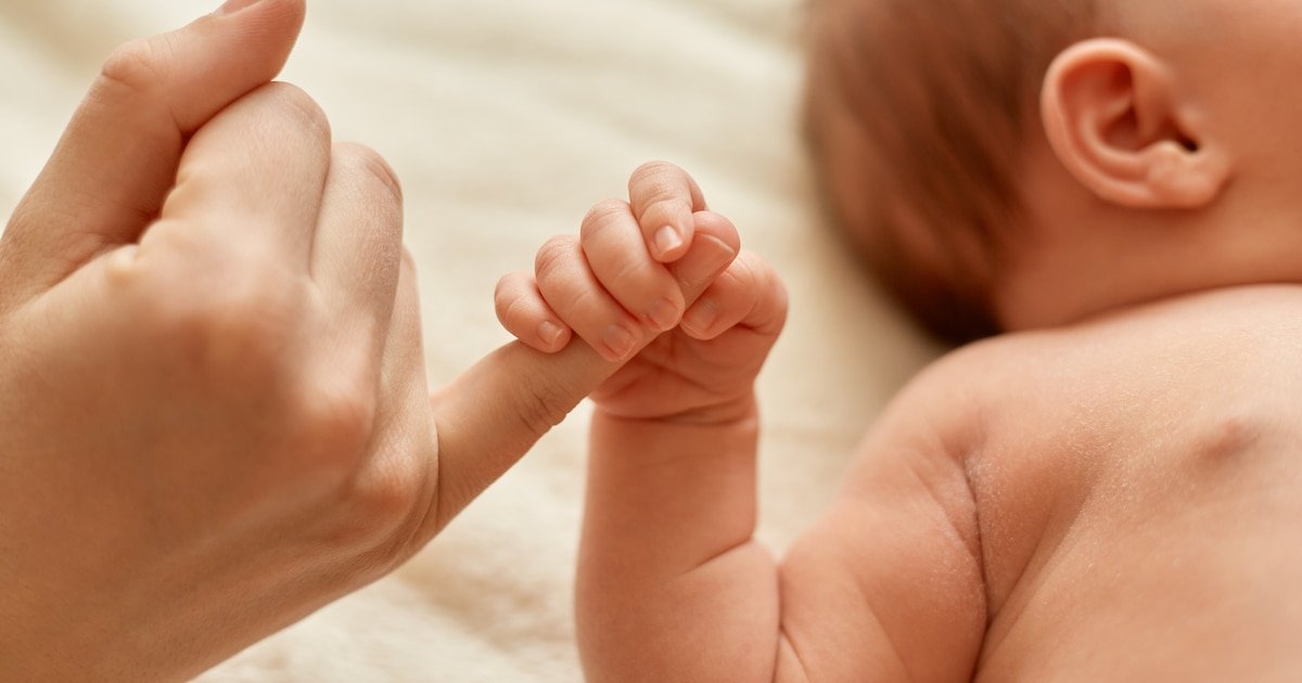 Bebé de dos meses baleada en Jalisco se reporta estable