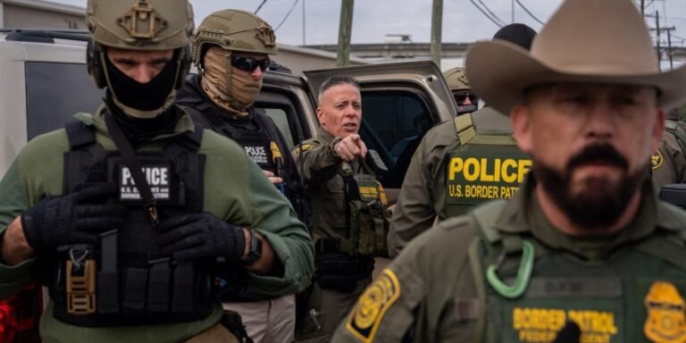 03/12, 14:01:11, 1.png