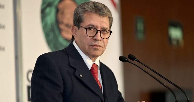 03/12, 14:42:11, 1.png