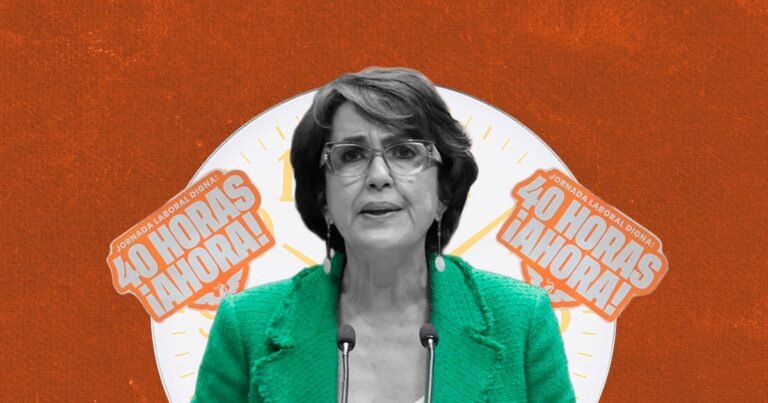 03/12, 14:42:11, 4.png