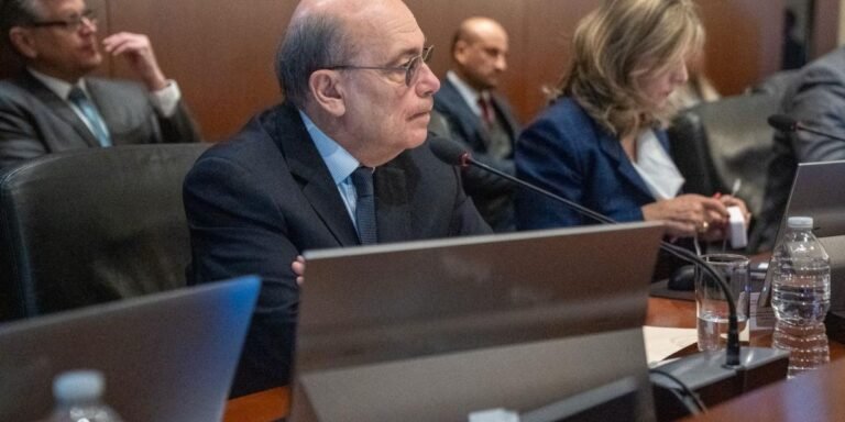 03/12, 15:41:31, 2.png