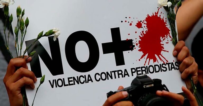 03/12, 15:42:15, 2.png