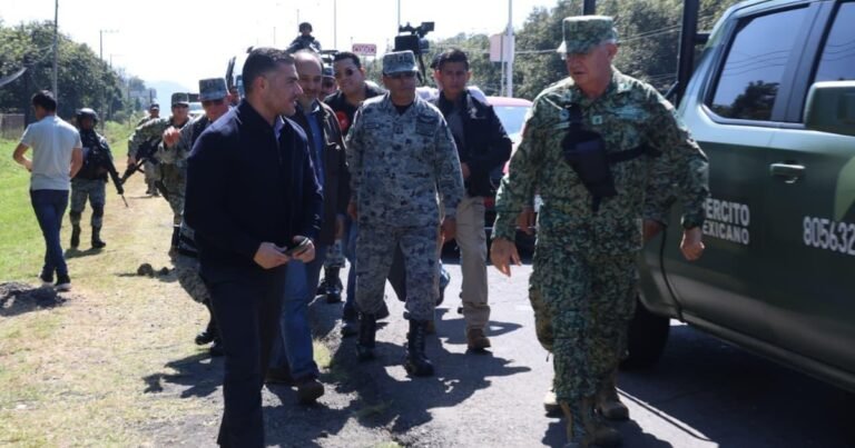 03/12, 15:42:15, 3.png