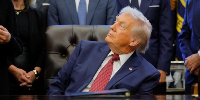 03/12, 16:21:13, 1.png