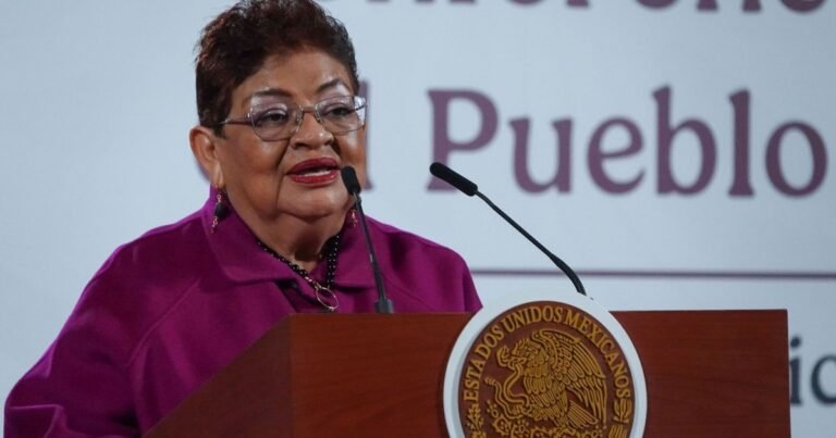 03/12, 16:41:20, 1.png