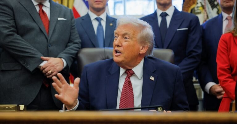 03/12, 17:01:48, 1.png