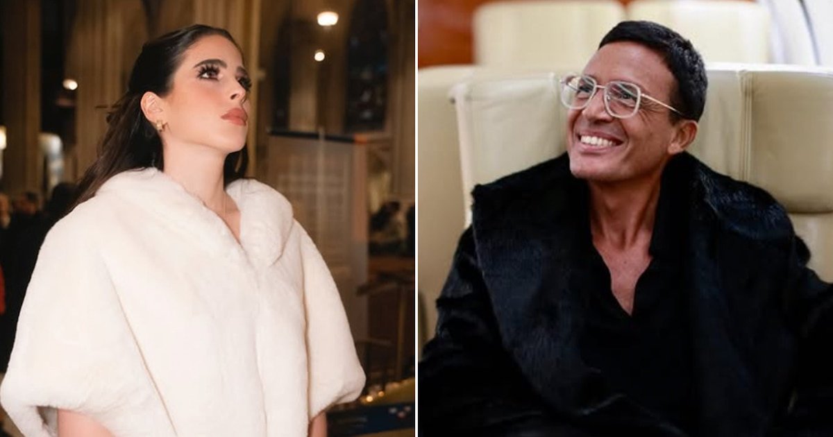 Escándalo en Miss Universo 2025: acusaciones de fraude contra Fátima Bosch