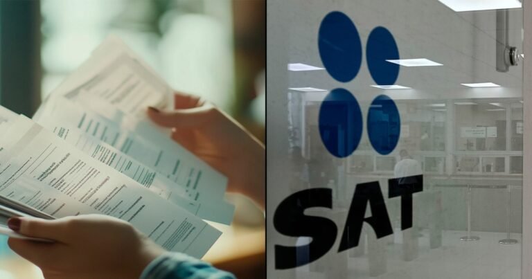 03/12, 17:01:48, 3.png