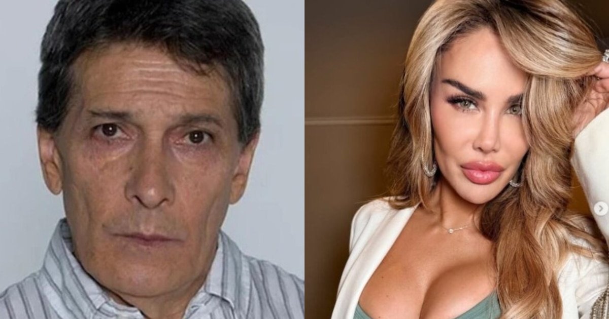 Ninel Conde regresa a los escenarios con ojos nuevos y polémica