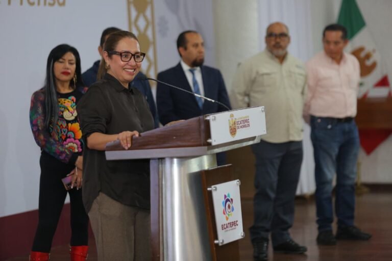 04/12, 09:23:18, 1.png