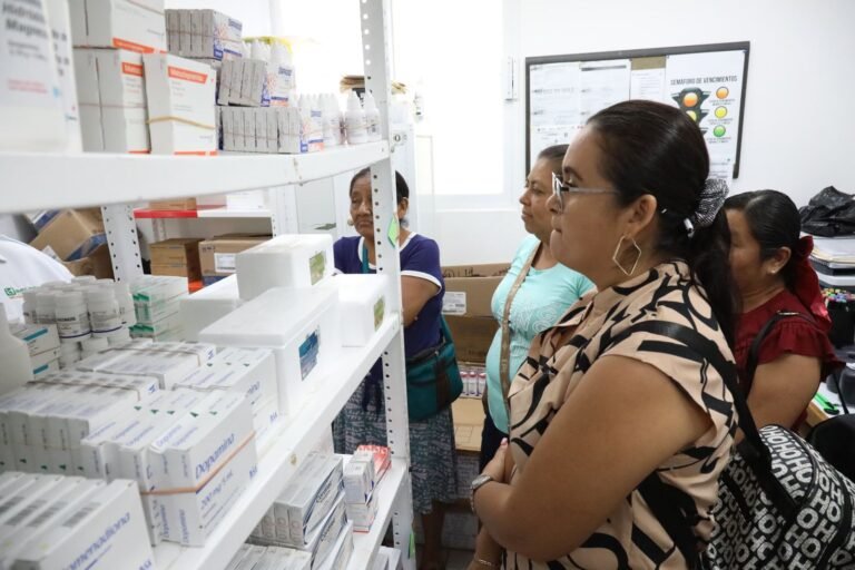 04/12, 09:24:18, 1.png