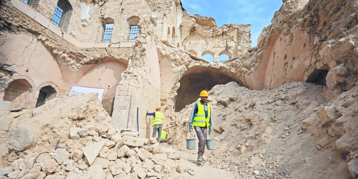 Rafah: Israel y Egipto juegan al tira y afloja fronterizo