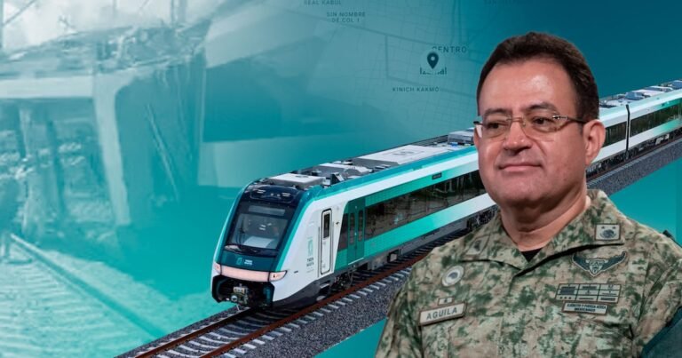 04/12, 09:35:05, 3.png