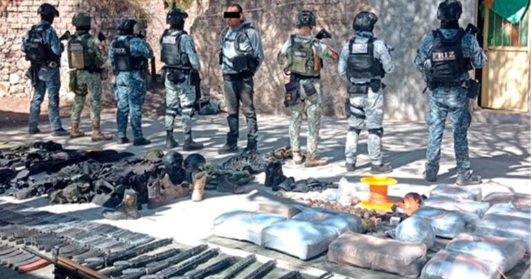 04/12, 09:35:05, 4.png