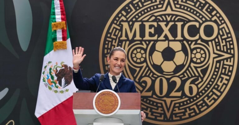 04/12, 10:03:12, 1.png