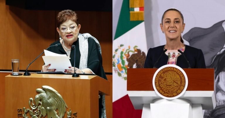 04/12, 10:03:12, 2.png