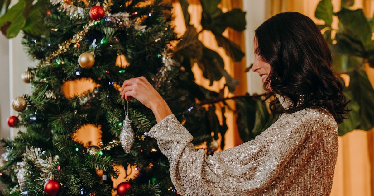 Navidad sin pino: Haz que tu casa huela a bosque con trucos de cocina