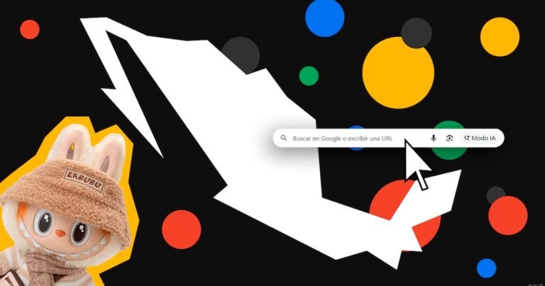 04/12, 10:03:12, 4.png