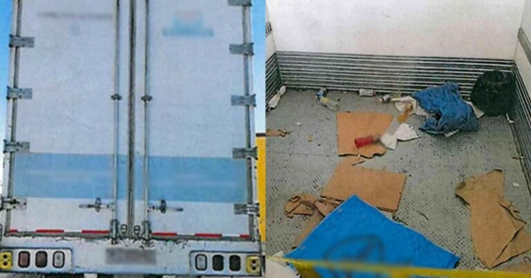 04/12, 10:03:12, 5.png