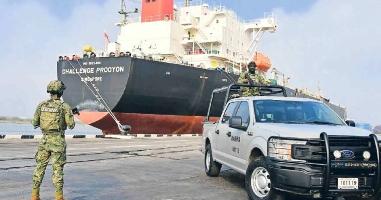 04/12, 10:03:12, 6.png