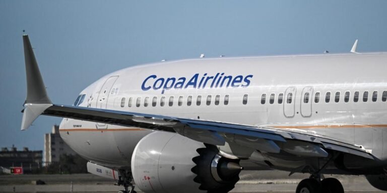 04/12, 10:40:56, 1.png