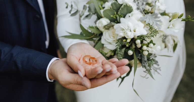 04/12, 10:42:39, 2.png