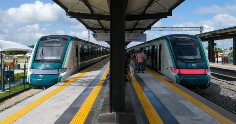 04/12, 10:42:39, 4.png