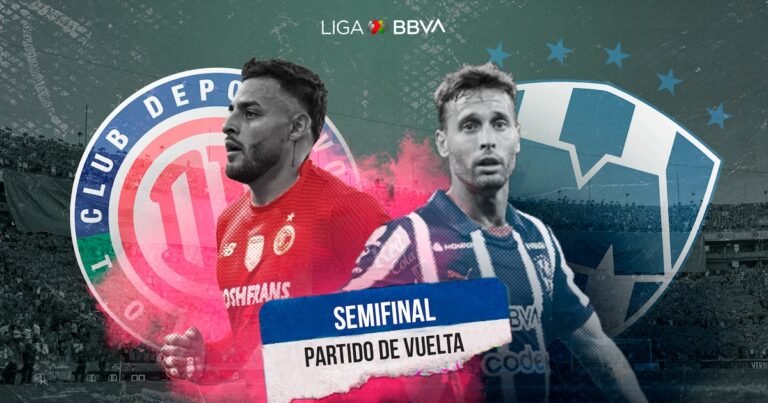 04/12, 10:42:39, 5.png