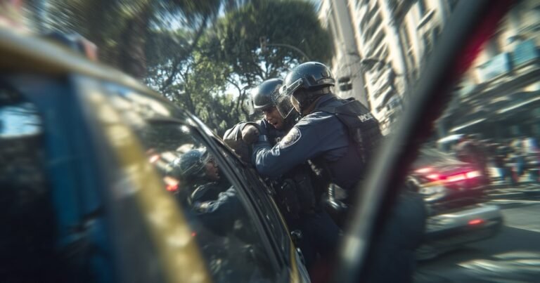 04/12, 10:42:39, 6.png