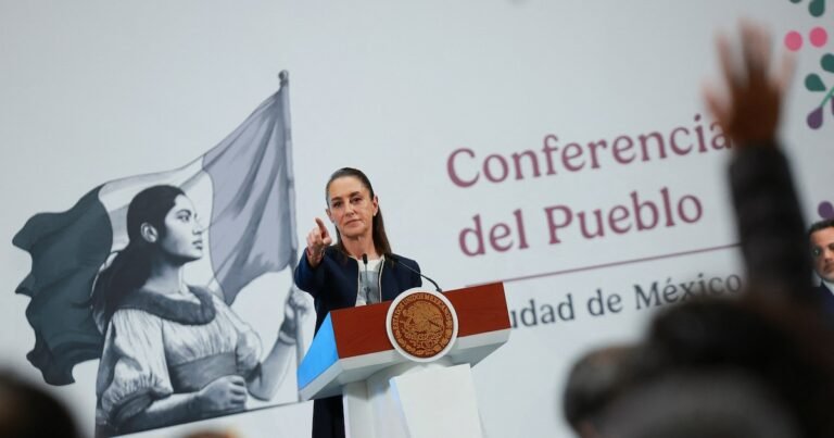 04/12, 11:02:38, 1.png