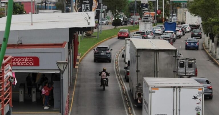 04/12, 11:02:38, 2.png