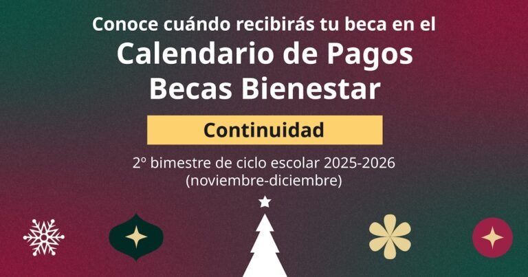 04/12, 11:02:38, 3.png