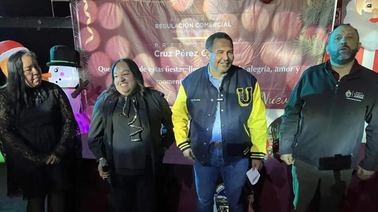 04/12, 11:12:11, 1.png