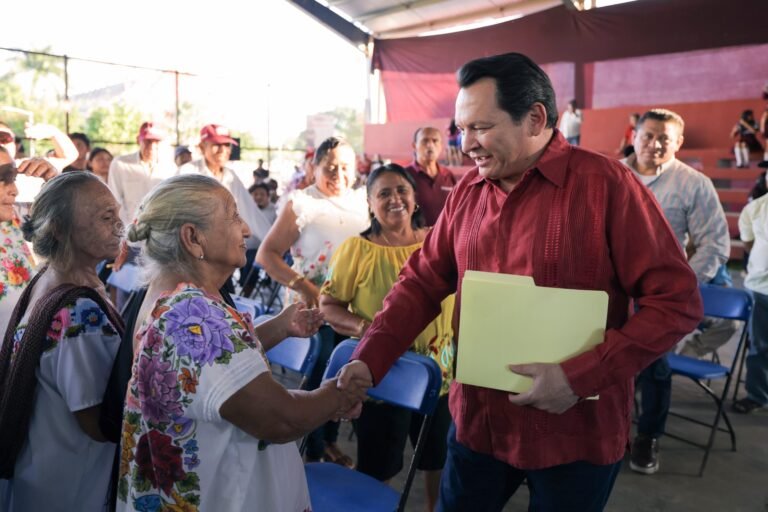 04/12, 11:12:11, 2.png