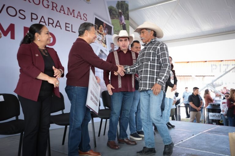 04/12, 11:12:11, 3.png