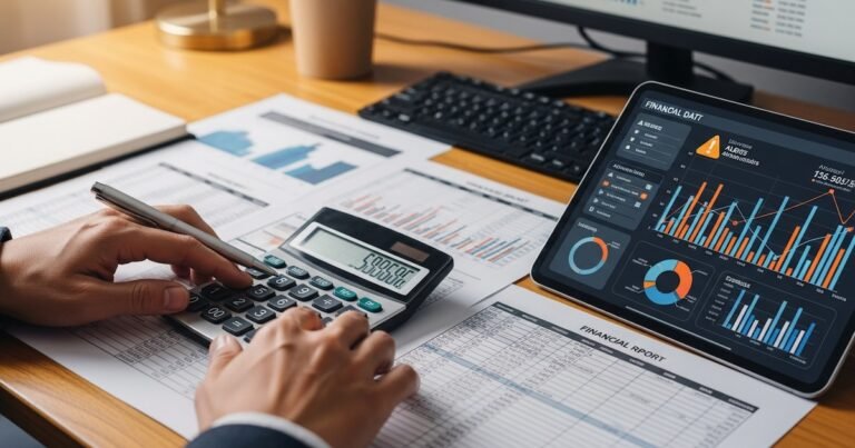 04/12, 11:21:52, 3.png