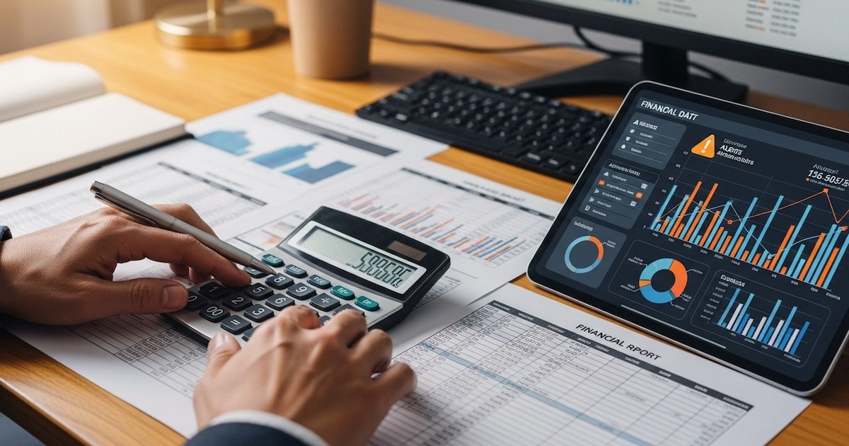 Salario mínimo 2026: ¿Quiénes ganan menos pese al aumento histórico?