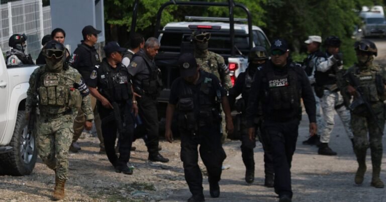 04/12, 11:41:33, 2.png