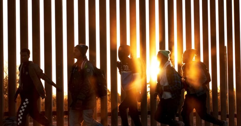 04/12, 11:41:33, 3.png