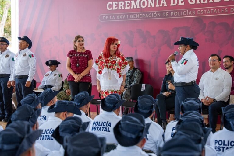 04/12, 12:11:14, 1.png