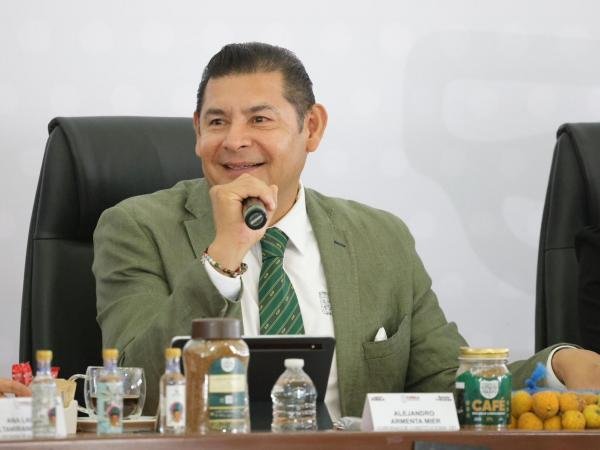 04/12, 12:21:16, 1.png