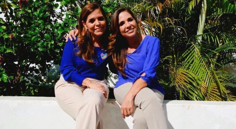 04/12, 12:21:16, 2.png