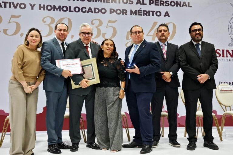 04/12, 12:21:16, 3.png