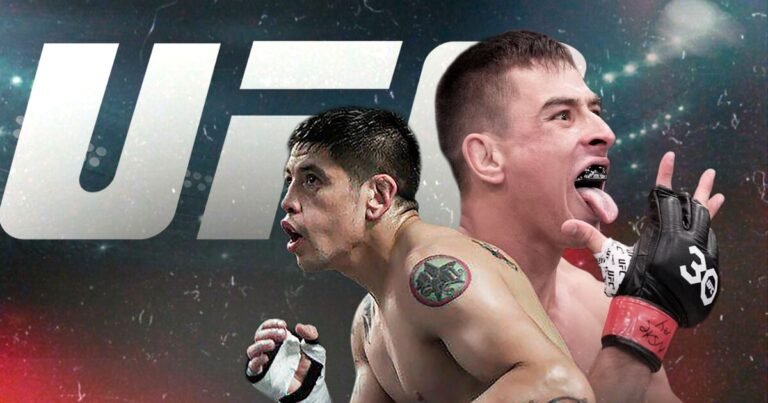 04/12, 12:22:45, 2.png