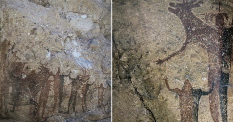 04/12, 12:22:45, 3.png