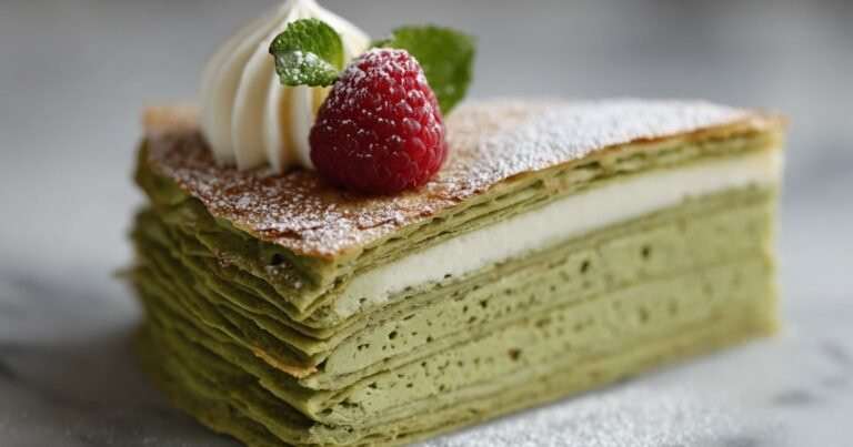 04/12, 12:22:45, 4.png