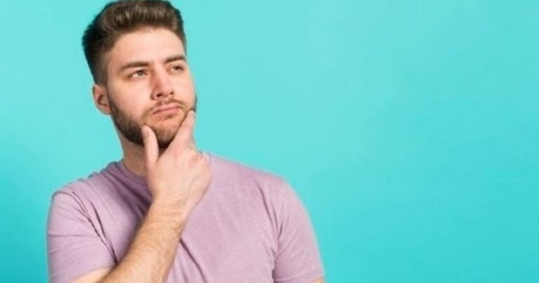 04/12, 12:22:45, 5.png