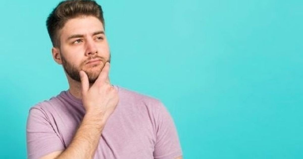 Sarampión en CDMX: Detectan cinco casos y refuerzan vacunación