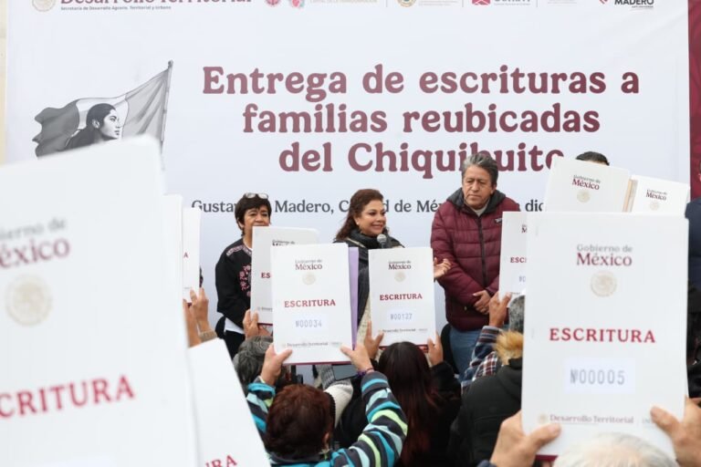 04/12, 12:31:05, 1.png