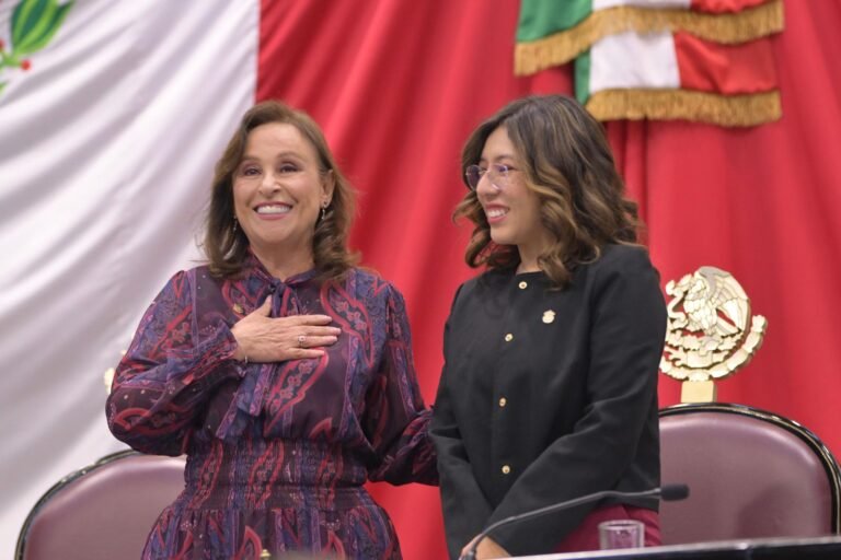 04/12, 12:31:05, 2.png